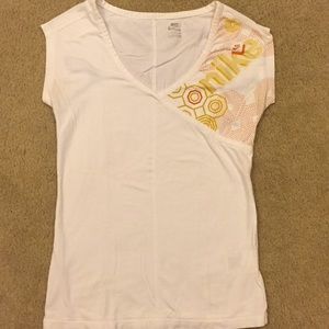 Nike t-shirt